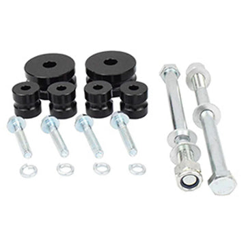EFS Diff Drop Kit - Brixton 4x4 - Buy Online Now!
